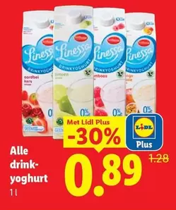 drink-yoghurt