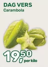 Carambola