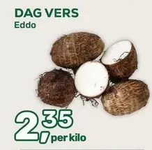 Eddo
