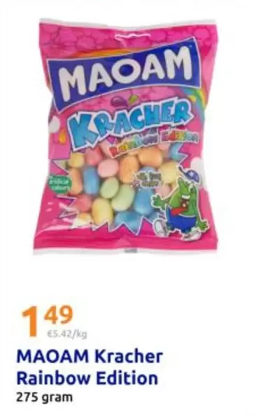 Rainbow - Kracher Edition