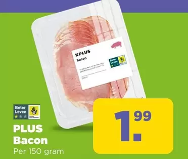 Bacon