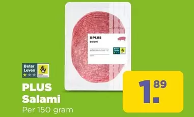 Salami