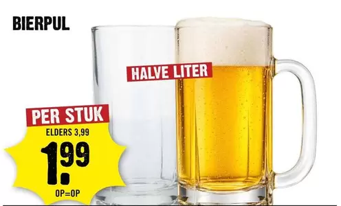 BIERPUL