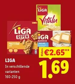 REPEN PROTEINE MILKBREAK