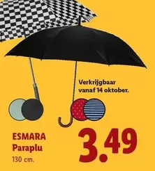 Paraplu