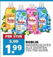 WASVERZACHTER ALLE SOORTEN 765-780-825ML