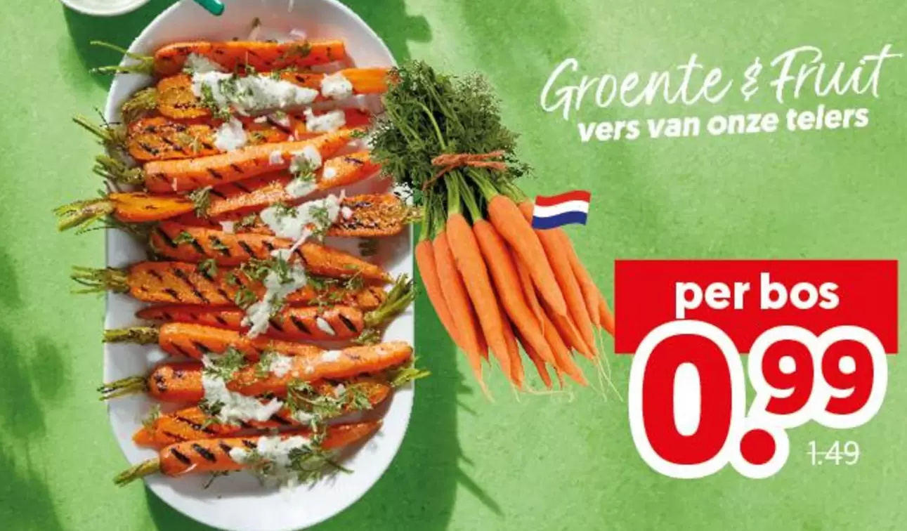 Wortelen