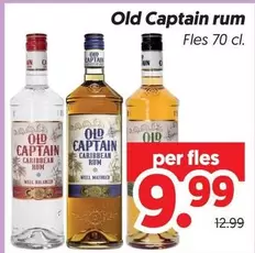 Rum