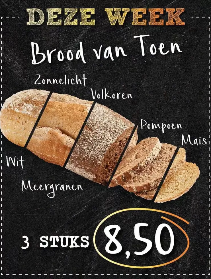 Brood