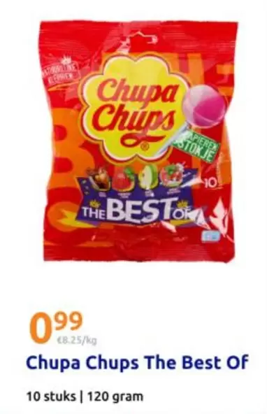 Best - The  Of