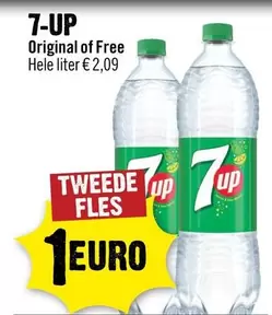 Up - 7-UP