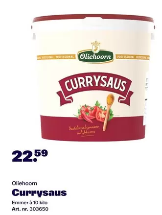 Currysas