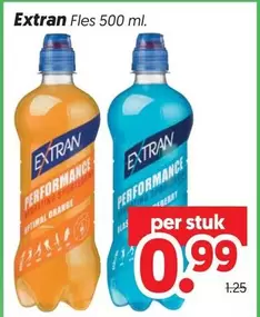 Fles