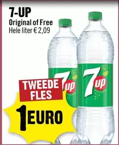 7-UP