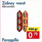Worst