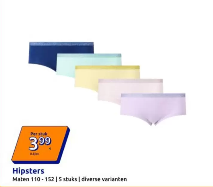 Hipsters