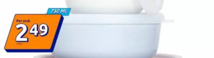 Storage Container