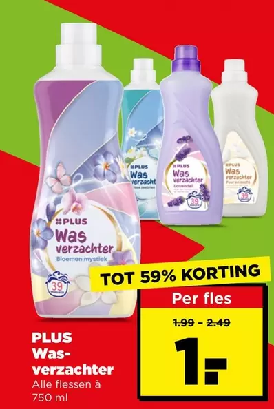 Wasverzachter