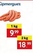 Kipmerguez