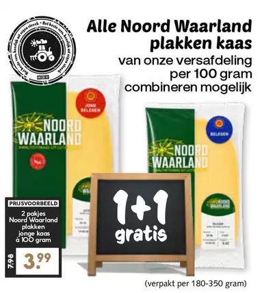 Plakken Kaas
