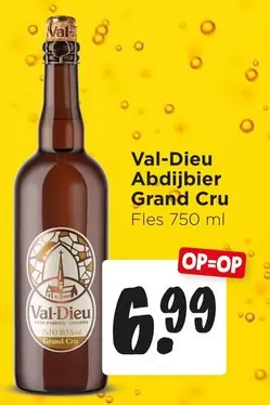 Grand Cru