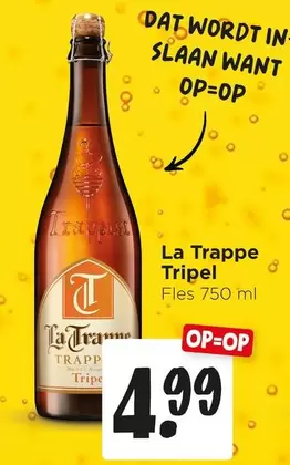 Tripel