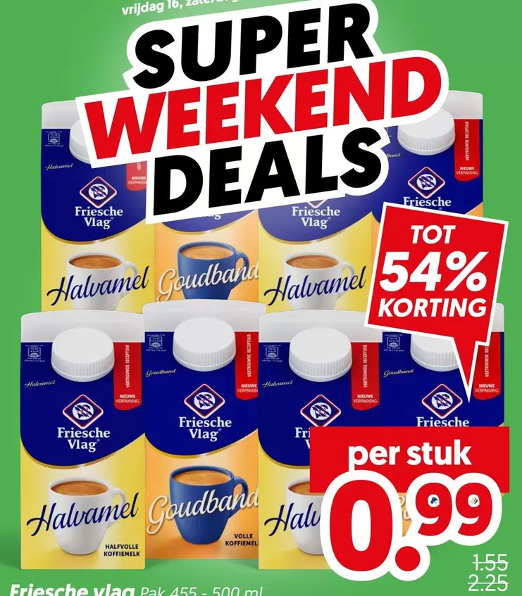 Halvamelk