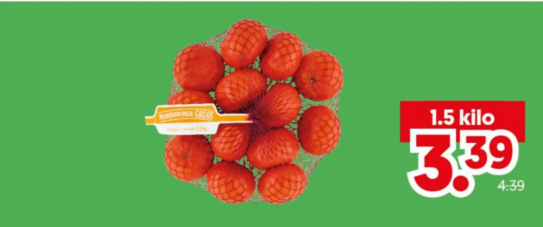Raspberries
