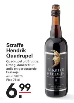 Quadrupel