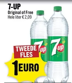 Up - 7-UP