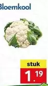 Bloemkool