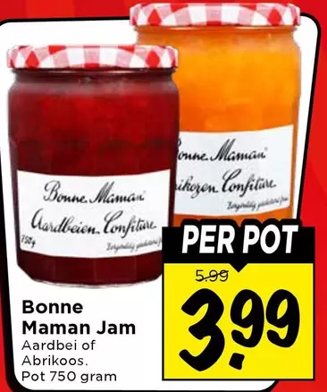 Jam