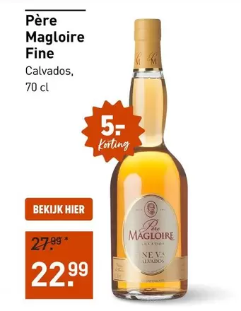 Calvados