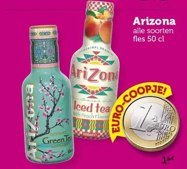 Arizona