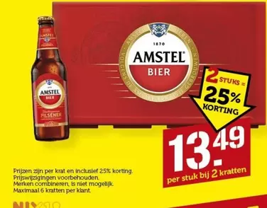 Bier