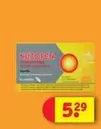 Nurofen