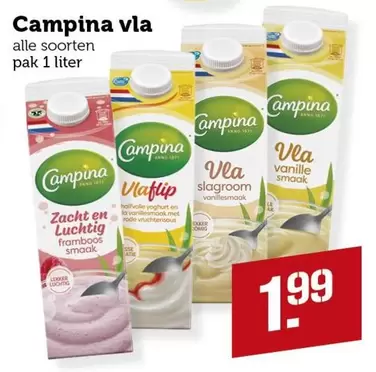 Vla