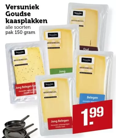 Goudse kaasplakken