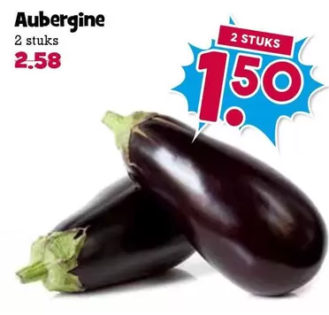 Aubergine