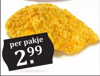 Krokets