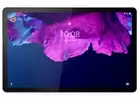 Lenovo tablet Tab P11 Plus 4GB 64GB