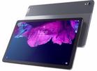 Lenovo tablet TAB P11 4GB 64GB