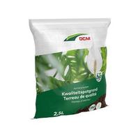 Potgr kamerplanten (rc) 2.5l