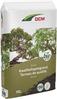 Potgrond bonsai bio 10l