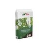Potgrond kamerplant bio 10l