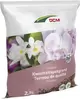 Potgrond orchidee bio 2.5l