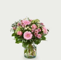 Boeket Florine