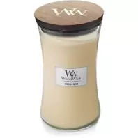 WW Vanilla Bean Large Candle