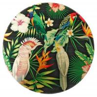 Floormat Juno 120?cm dessin 4