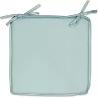 Chairpad Unique Outdoor Bistrokussen 38x38x2,5cm starlight
